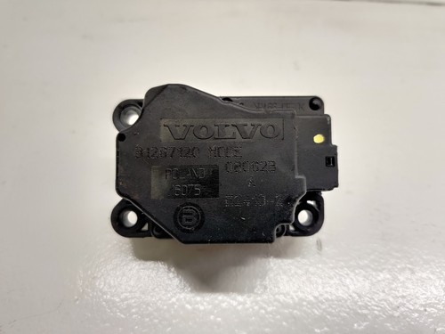 2008 volvo xc90 - 2008,