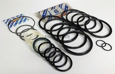 83911968 - Hydraulic Lift Cylinder Seal Repair Kit Fits Ford "5500 TLB Series"