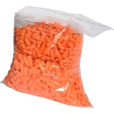 EP301 Soft Foam Ear Plugs Work Sleep Snoring Noise Cancelling Motorcycle SNR39dB