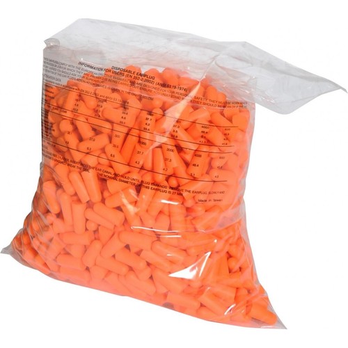 Ep301 soft foam ear - ep301,