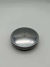 Yamaha DS6B DS6C DS7 R3 R5