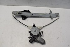 Subaru impreza hatchback sti - impreza,