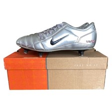 Nike Total 90 III SG 2004