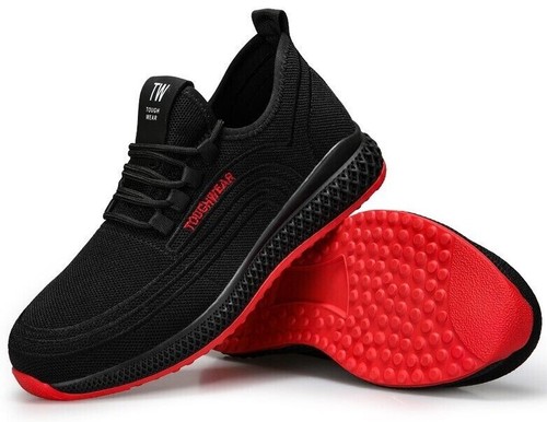 Mens womens safety - mens,