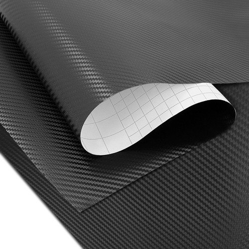 Paint protection foil - , carbon