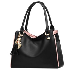 Handbag Bags for Women Tote