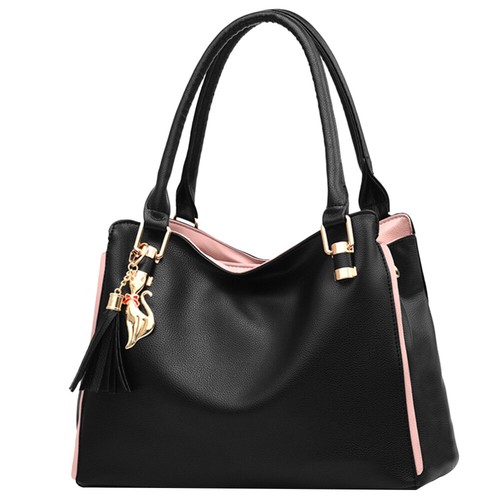Handbag bags for women tote - handbag,