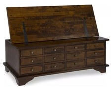 Laura Ashley Garrat Coffee