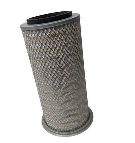 Air cleaner element - cleaner,