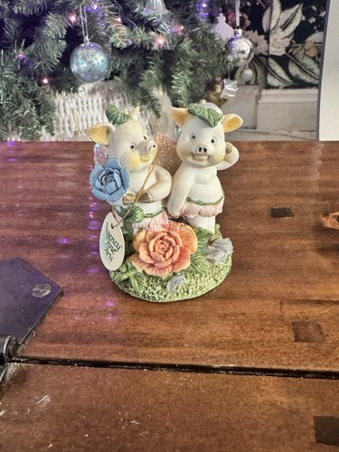 Regency fine arts woodland - regency,