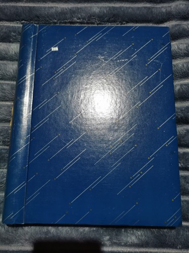 Vintage photo album - vintage, river