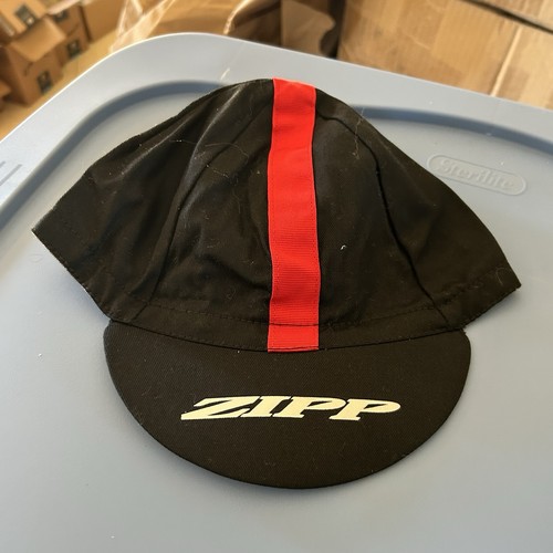 Zipp wheels baseball - wheels,