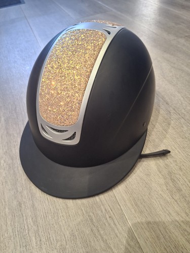 Horze equestrian diy - hz,