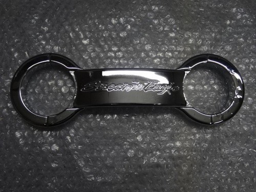 Harley davidson genuine - harley,