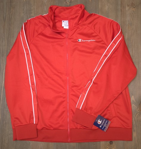 Champion men retro - champion, style