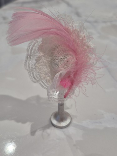 Dolls house beautiful - dolls,