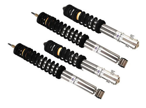 Coilover kit heritage - coilover,