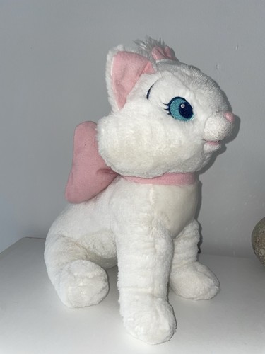 Disney store aristocats - store,