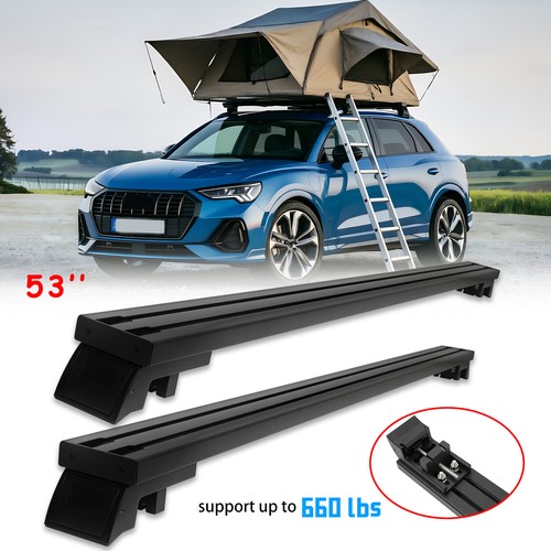 For audi q8 - audi, q5