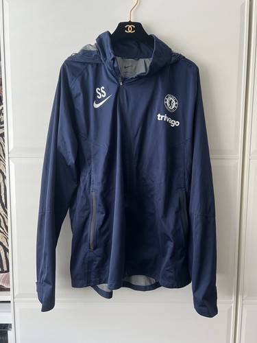 Nike chelsea storm - nike, fit