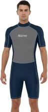 Men swimming suit 3mm - men’s,