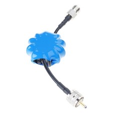 HF Radio Antennae ZP614 EM25