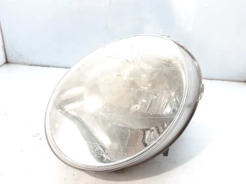 96507855 headlamp left - , side