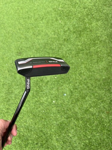 Unreal condition ping kushin - kushin, 4