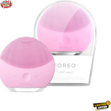 FOREO LUNA mini 2 Facial