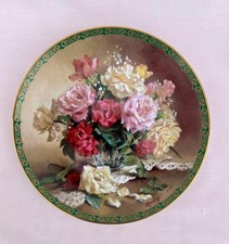 WS George “Victorian