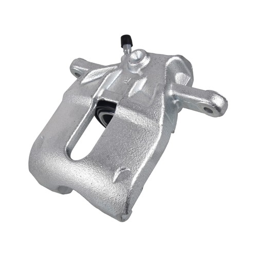 Febi bilstein car - car, brake