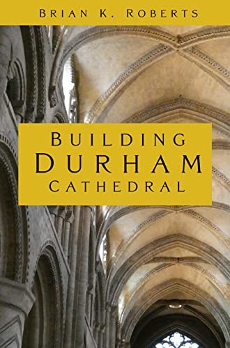 Building durham cathedral - building,