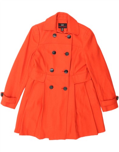 Miss sixty womens double - womens,