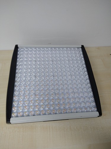 Litepanels astra colour - litepanels,