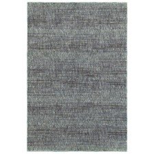 Blue Solid Single Color