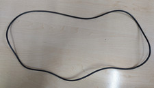 05/903861 O RING JCB GEARBOX