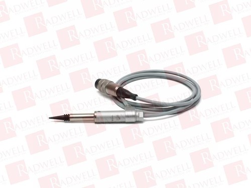 Mahr 5313030 - 5313030, (used)