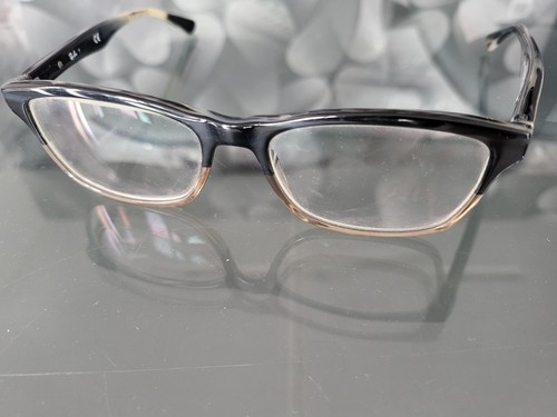 Ray ban eyeglasses - ray-ban,