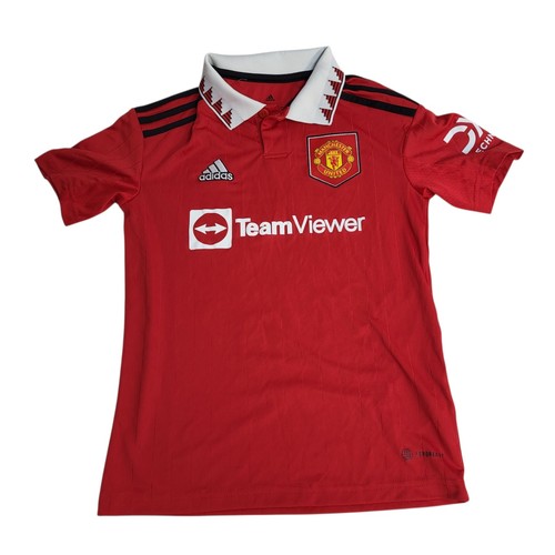 Adidas man utd - man, fc