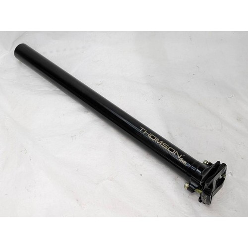 Thomson seatpost φ31 6mm - thomson,