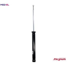 SHOCK ABSORBER AGB041MT FOR