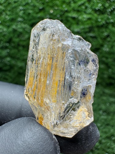 Special herkimer enhydro - special!,