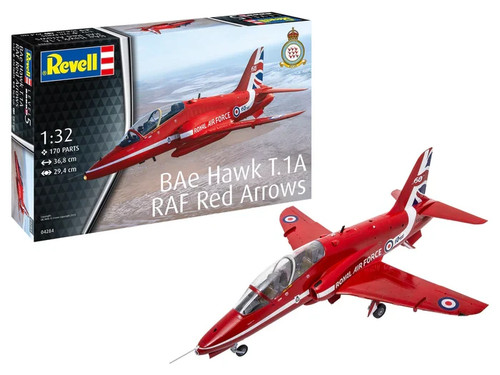Revell 04284 bae systems - revell,