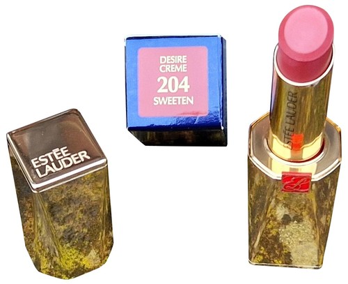 Estee lauder envy matte - envy,