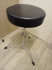 Mapex Tornado Drum Stool