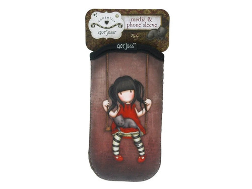Brand new santoro - brand,