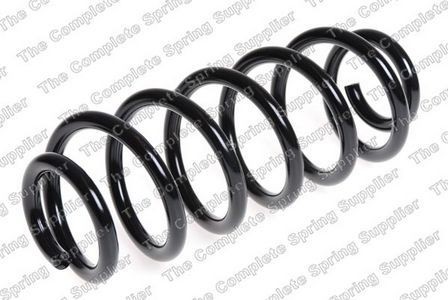 Kilen rear coil - coil, for