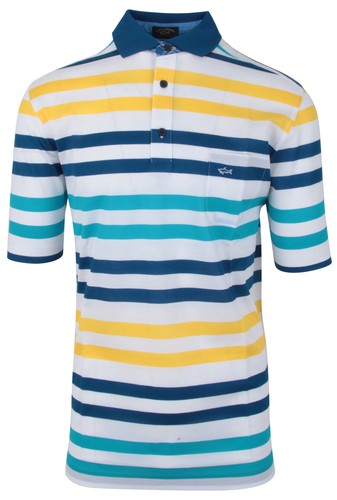 Paul shark yachting - yachting, men's
