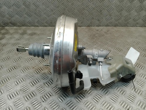 Renault clio brake master - clio,