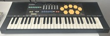 Casio Casiotone MT 500 -